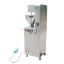 Electric Fully Automatic Sausage Meat Stuffing Machine Variable Frequency Speed Sausage Filling Processing Equipment