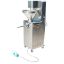 Industrial High Quality Sausage Hot Dog Making Machine Sausage Production Line Automatic Sausage Filler