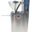 Automatic Quantitative Sausage Making Machine Hot Dog Sausage Maker Machine Sausage Linking Meat Product Making Machines
