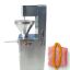 Commercial Large Automatic Beef Sausage Processing Making Machine Automatic Electric Sausage Filling Machine