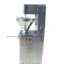 Making Sausage Machine Hot Dog Sausage Filling Machine Automatic Vacuum Filler Stuffer Machine For Making Sausage
