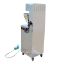 Automatic Electric Sausage Making Machine Hot Dog Sausage Making Machine Fully Automated Sausage Maker Machine
