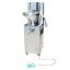 Electric 304 Stainless Steel Hot Dog Sausage Maker Filler Sausage Filling Machine Electric Sausage Stuffer Machine
