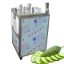 Banana Potato Chips Production Line Root Vegetables Efficient Cutting Slicing Machine Root Vegetable Cutting Machine