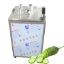 Root Vegetable Slicer Fruit And Vegetable Vertical Feeding Slicing Equipment Root Vegetable Cutting Machine