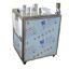 Lotus Root Sweet Potato Slicing Commercial Root Vegetable Slicing Equipment 600kg/H Banana Chips Cutting Machine