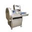 Vegetable Slicer Root Vegetables Stem Vegetables Cucumber Radish Slicing And Dicing Machine Processing Onion Crusher Cutting Machinery