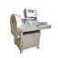 Vegetable Cutting Machinery Root Vegetables Slicing Machine Onion Eggplant Dicing Shredding Machine Stem Vegetables Slicer Equipment