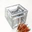4000w Meat Skewers Electric Heating Grills Barbecue Shop Gluten Barbecue Machine Barbecue Equipment Customization