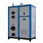 Biomass Pellet Fuel Steam Generator Commercial Industrial Boiler Automatic Steam Generator 100kg 200kg 500kg Steam Boiler