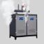 Electric Heating Steam Heating Drying Heating Steam Culture Horizontal Biomass Steam Generator Washing Ironing Food Processing Steam Engine