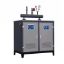 300kg Biomass Steam Generator Constant Temperature Commercial Steam Boiler Pellet Electric Heating Boiler Steam Generator Equipment