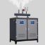 Gas Steam Generator Factory Price Automatic Small 1 Ton 0.5t Commercial Energy Saving Industrial Steam Boiler