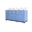 Industrial Use Steam Generator Stainless Steel Electric Steam Generator Small Steam Boiler High Temperature Electric Steam Boiler