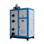 500kg 1000kg Biomass Steam Generator Automatic Steam Generator Vertical Coal-Fired Biomass Steam Generation Boiler Customized