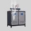Industrial Steam Generator 100-1000kg Electric Heating Steam Boiler Multi-Function Heat Source Steam Boiler Custom