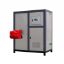 Fully Automatic Steam Generator 0.3t 0.5t Steamed Bun Boiler Steam Box Steam Engine Gas Steam Generator