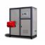 Gas Steam Generator Industrial Use Boiler Steam Generator Industrial Automatic Gas Steam Generator Custom