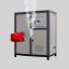 Industrial Equipment Steam Generator Environmentally Friendly And Energy-Saving Fully Automatic Boiler Gas Lpg Dual-Purpose Steam Generator