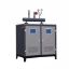 Electric Heating Steam Generator Industrial Steam Boiler Food Processing Steam Generator Electric Heating 48kw Steam Boiler