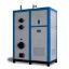 Dust Removal Biomass Steam Generator Custom Burning Wood Biomass Pellet Steam Generator Automatic Industrial Hot Water Steam Furnace