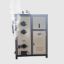 Factory Price Biomass Steam Generator Custom Burning Wood Biomass Pellet Steam Generator Automatic Industrial Hot Water Steam Furnace