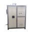 Industrial Gas Steam Generator 100kg 200kg 500kg Gas Commercial Steam Engine Oil Fired Steam Engine Boiler Custom