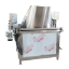 Electric Heating Frying Machine Custom Snack Crayfish Fryer Automatic Temperature Control Type French Fries Frying Machine