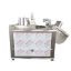 Electric Heating Commercial Crispy Meat Frying Machine Nut Frying Processing Equipment Automatic French Fries Potato Chips Fryer