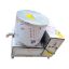 304 Stainless Steel Fries Snacks Cheap Potato Chips Deoiler Machines Potato Chips French Fries Deoiling Equipment