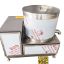 Factory Price Deoiler Deoiling Machine French Fries Potato Chips Deoiling Fries Dewatering Oil Machine Food Dewatering Machine