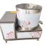 High Quality Drying Fruit Deoiling Vegetable Dewatering Machine Industrial Fruit Fried Food Centrifuge Dehydrator Machinery