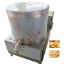 Industrial Stainless Steel Fried Food Oil Removing Machine Deoiling Centrifuge Machine For Fried Food Deoiling Machine