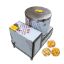 SUS304 Semi-automatic Sliced Vegetable Fruit Processing Machinery Potato Chips Deoiling Fries Dewatering Oil Machine Food Dewatering Machine