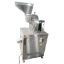Spice seasoning powder crusher pulverizer processing machine high efficient powder milling machine