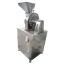 Customized 500kg Seasoning Processing Grinding Machine With Multifunctional Five Grain Rock Sugar Crushing Machine