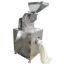 Industrial Food Grinding Machine After Food Dry Freeze-Drying Spices Bean Product Processing Mill Grinder Grinding Equipment
