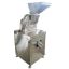 Factory Price SUS304 Industrial Food Grinding Machine Suger Chili Disc Mill Pulverizer Grinding Machine Fine Pulverize Crusher Factory Price SUS304 Industrial Food Grinding Machine Suger Chili Disc Mill Pulverizer Grinding Machine Fine Pulverize Crusher