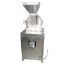 304 Stainless Steel Industrial Food Grinding Machine Universal Coarse Crusher Pulverizer Machine Icing Sugar Milling Machine