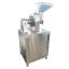 Industrial Dried Cereal Root Cocoa Coffee Bean Salt Sugar Fine Powder Making Grinder Grinding Machine Milling Equipment