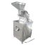 100kg/H Coffee Bean Grinding Machine 304 Stainless Steel Industrial Food Grinding Machine Universal Coarse Crusher Pulverizer Grinder Crusher Grinding Machine