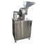 Sus304 Automatic Commercial Food Pulverizing And Grinding Machine Industrial Nuts 60-120 Mesh Grinding And Grinding Machine