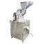 Automatic Crushing Fine Grinding Equipment Custom Grinding Equipment Industrial Use Factory Price 60-120 Mesh Grinding Machine