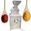 Automatic Rock Sugar Spice Pepper Fine Grinding Equipment Customized Factory Price 60 Mesh 80 Mesh 120 Mesh Grinding Machine