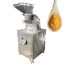 Automatic Rock Sugar Crop Milling Machine Customization Industrial Use Factory Price 60 Mesh 80 Mesh 120 Mesh Grinding Machine