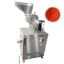 Factory Price Dried Vegetable Fruits Crushing Machine Automatic Crop Bean Milling Pulverizing Machine Sugar Grinding Machinery