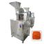 Grain Crushing Mill Seasoning Mill Customized Sugar Powder Pulverizer Fine Grinding Mill 60 Mesh/80/120 Mesh Processing Crusher