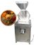 Nut Crushing Grinding Machine Customized After Drying Products Grinder Fine Grinding Processing Lotus Powder Grinding Equipment