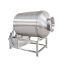 Commercial Meat Quick Pickling Meat Products Vacuum Hydraulic Fully Automatic Massage Vacuum Tumbler Mixer Meat tenderizer