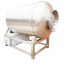 Factory Exw Price Vacuum Tumbler Marinator Hydraulic Tumbling Machine Chicken Marinator Machine Vacuum Meat Marinating Machines
